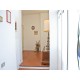 Properties for Sale_APARTMENT WITH PANORAMIC TERRACE IN THE HISTORIC CENTER OF FERMO in Marche in Italy in Le Marche_9